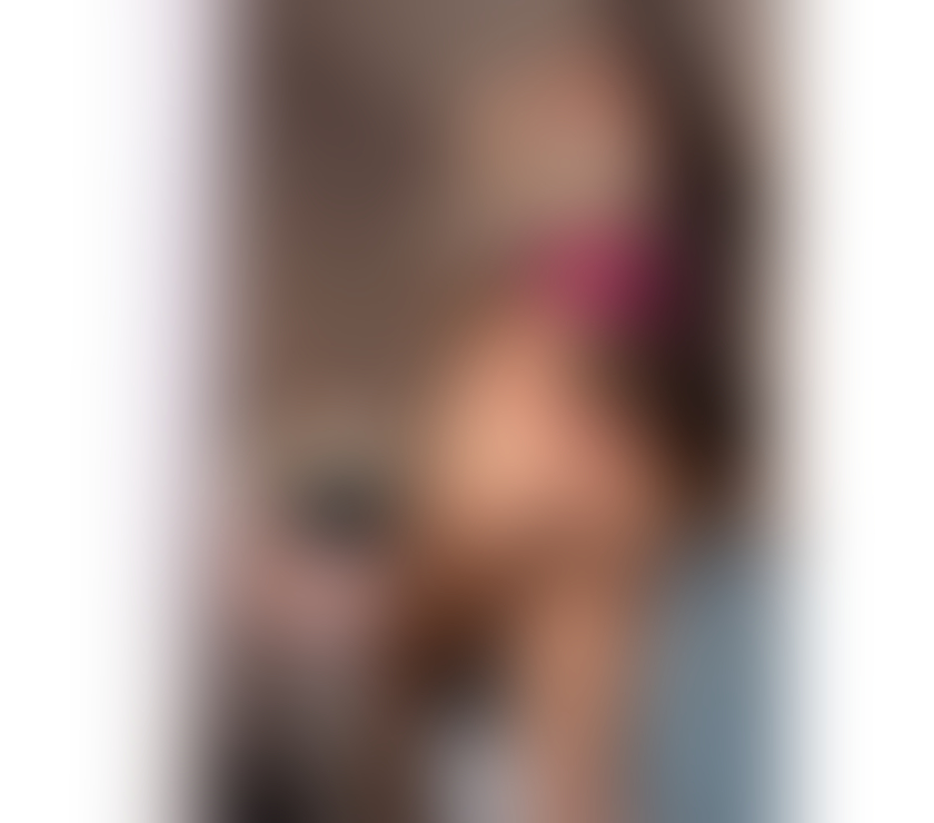 Escorts Norfolk Norwich - Photos for 💋THE best 🥳😈experience with Agatha 💋